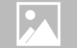 遵化市ps网站活动页面制作（如何使用ps制作网站页面）